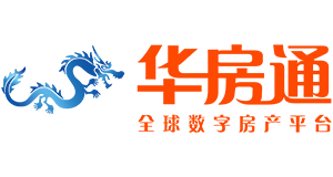 华房通